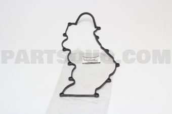 WL0110235B GASKET,HEAD COVER