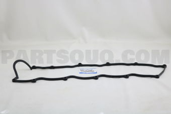 WL0110235B GASKET,HEAD COVER