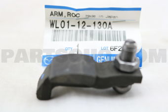WL0112130A ARM,ROCKER