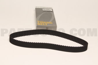 WL0112205 BELT,TIMING