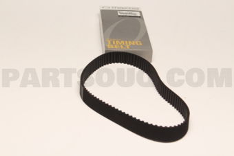 WL0112205 BELT,TIMING