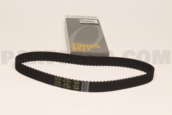 WL0112205 BELT,TIMING