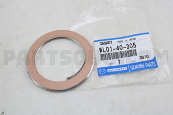 WL0140305 GASKET