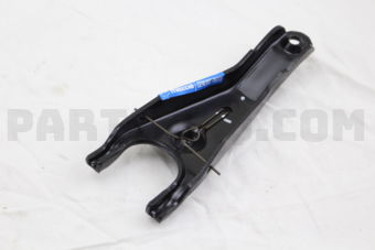 WL0216520A FORK,CLUTCH RELEASE