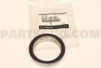 WL4140581 RING,SEAL