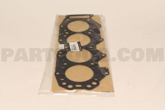 WL5110272 GASKET,CYLINDER HEAD
