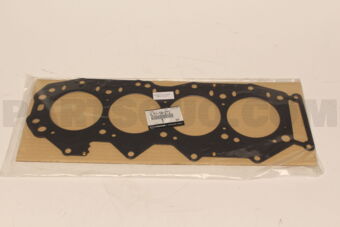 WL5110272 GASKET,CYLINDER HEAD