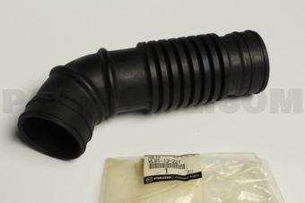 WL8113221 HOSE,AIR