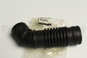 WL8113221 HOSE,AIR