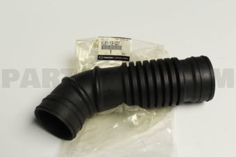 WL8113221 HOSE,AIR