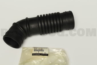 WL8113221 HOSE,AIR