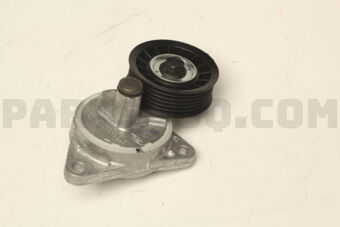 YF0915980 TENSIONER,BELTV