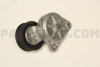 YF0915980 TENSIONER,BELTV