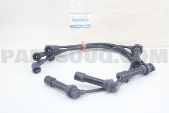 Z50118140A CORD SET,HI.TENSION