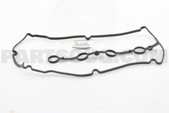 Z50510235A GASKET,HEAD COVER