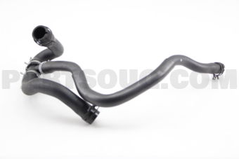 Z60115185C HOSE,WATER
