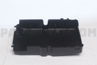 Z60118593E COVER,BOX-BATTERY