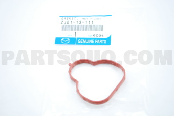 ZJ0113111 GASKET,INLET MANIFOLD