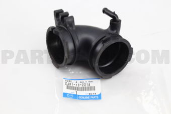 ZJ0113221A HOSE,AIR