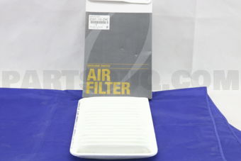 ZJ0113Z40 ELEMENT,AIR CLEANER