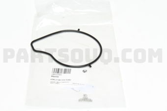 ZJ0115106 RING,O-WATER PUMP