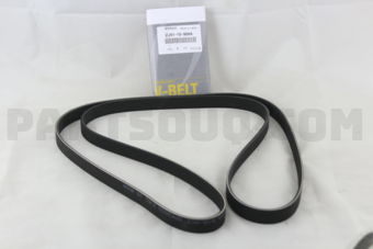 ZJ0115909A BELTV,W/P&A/L&P/STG&A/C