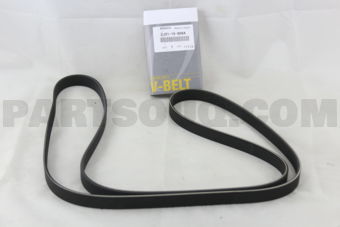 ZJ0115909A BELTV,W/P&A/L&P/STG&A/C