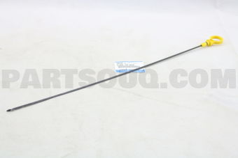 ZJ0210450 GAUGE,OIL LEVEL