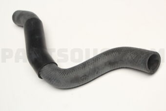 ZJ3815186C HOSE,WATER