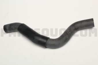 ZJ3815186C HOSE,WATER