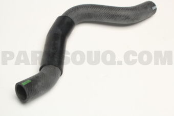 ZJ3815186C HOSE,WATER