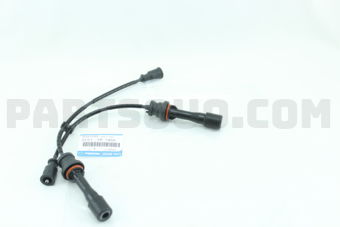 ZL0118140A CORD SET,HI.TENSION