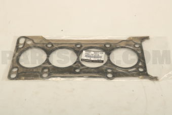 ZY0110271A GASKET,CYLINDER HEAD