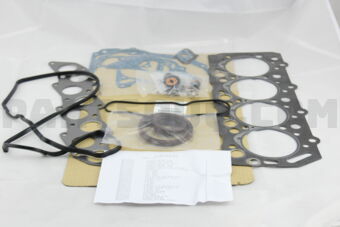 1000A895 GASKET KIT,ENG OVERHAUL