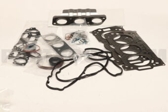 1000B786 GASKET KIT,ENG OVERHAUL