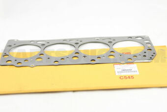 1005A207 GASKET,CYLINDER HEAD