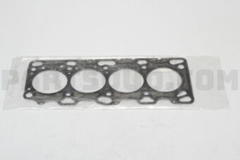 1005A700 GASKET,CYLINDER HEAD