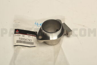 1005A793 Mitsubishi SUPPORT,CAMSHAFT POSITION