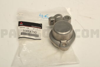 1005A793 Mitsubishi SUPPORT,CAMSHAFT POSITION