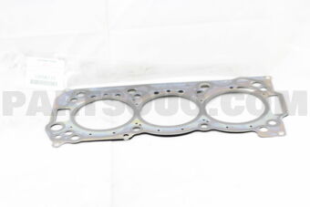 1005B210 GASKET,CYLINDER HEAD