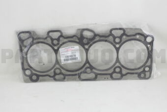 1005B278 GASKET,CYLINDER HEAD