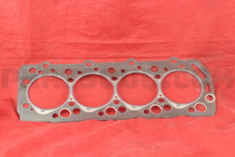 1005B424 GASKET,CYLINDER HEAD