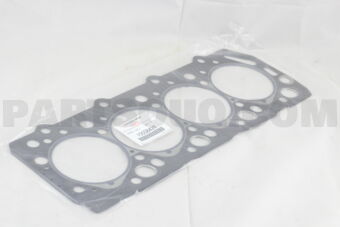 1005B426 GASKET,CYLINDER HEAD