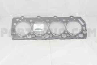 1005B426 GASKET,CYLINDER HEAD