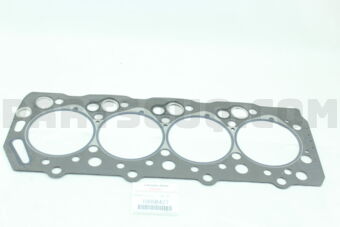 1005B427 GASKET,CYLINDER HEAD