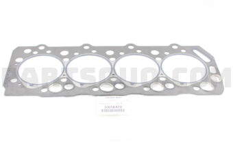 1005B428 GASKET,CYLINDER HEAD