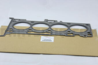 1005B450 GASKET, CYLINDER HEAD