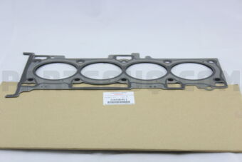 1005B451 GASKET,CYLINDER HEAD(*)