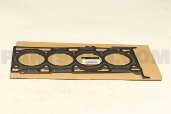 1005B672 GASKET,CYLINDER HEAD(*)