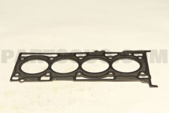 1005B672 GASKET,CYLINDER HEAD(*)